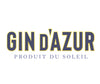 Gin d’Azur