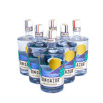 Gin d’Azur Case